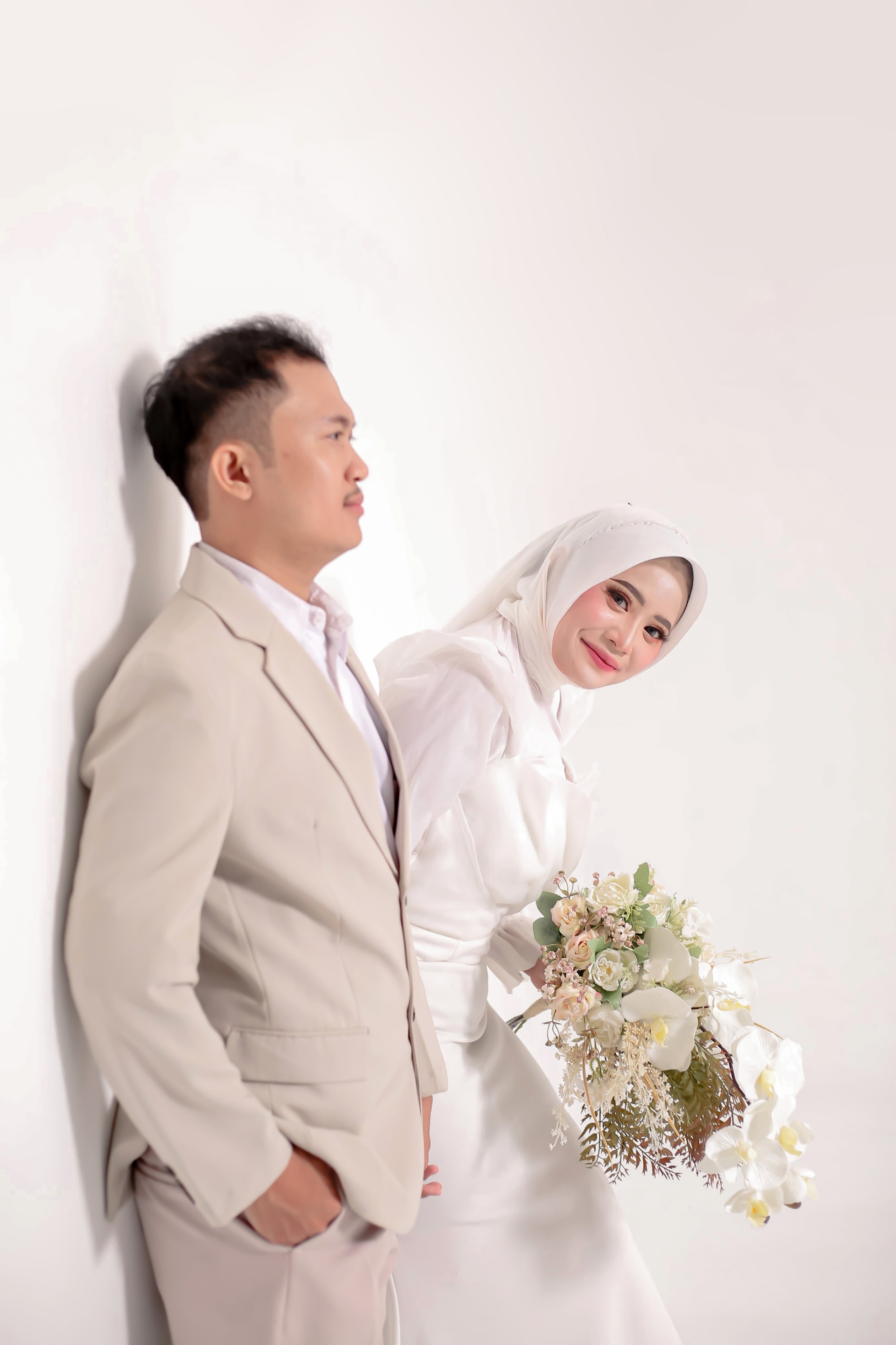 Galeri 1