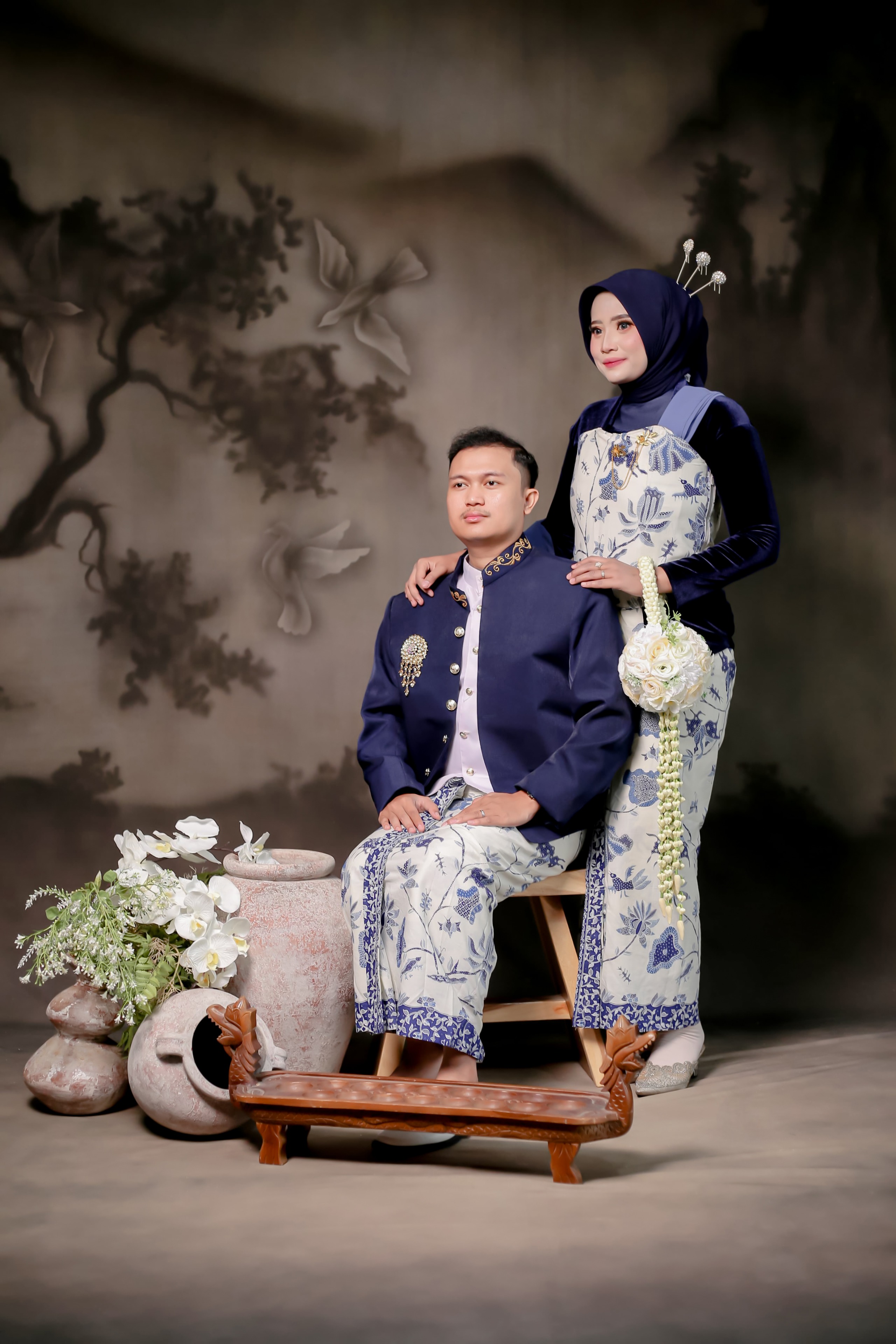 Galeri 3