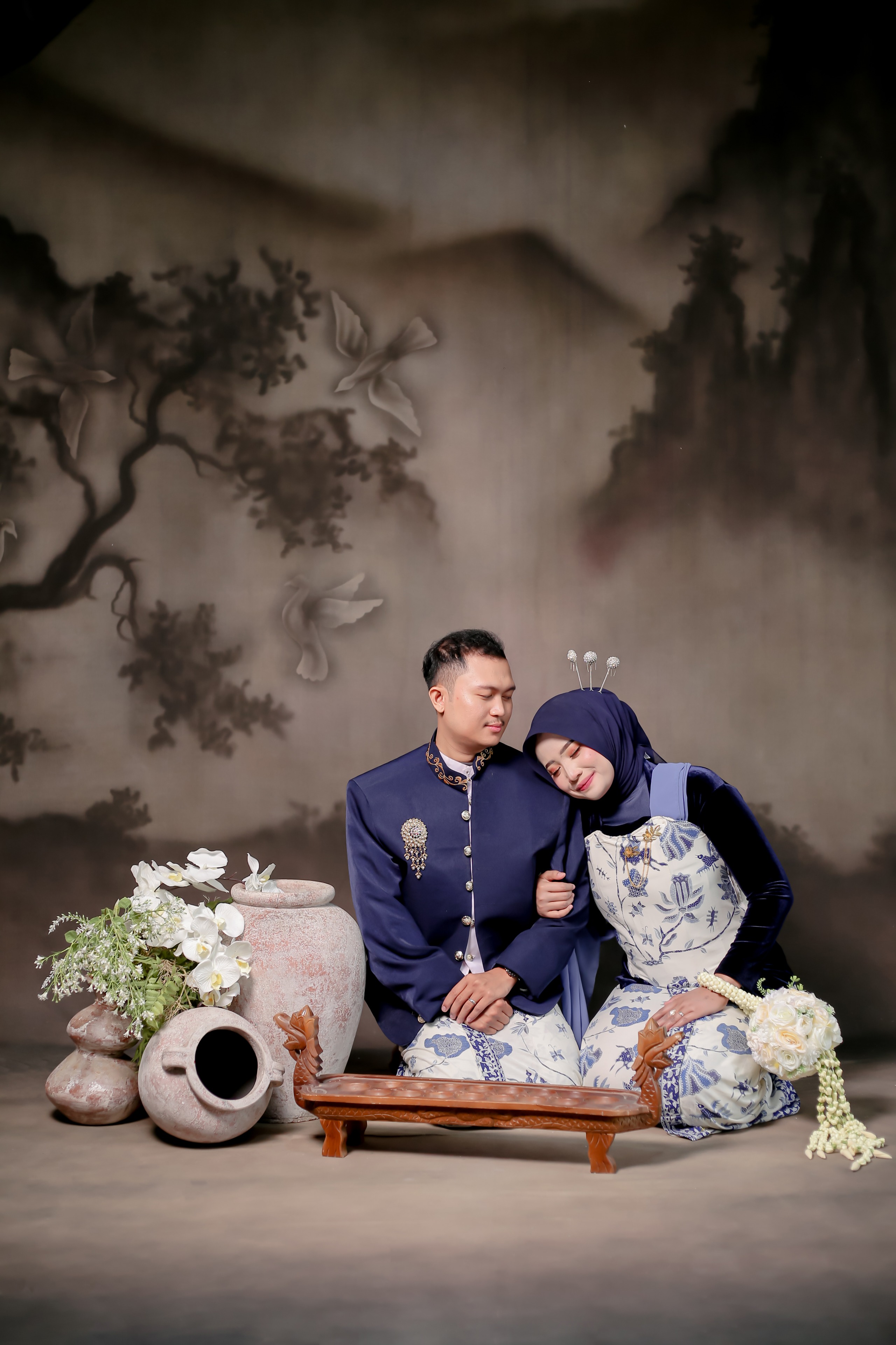 Galeri 11