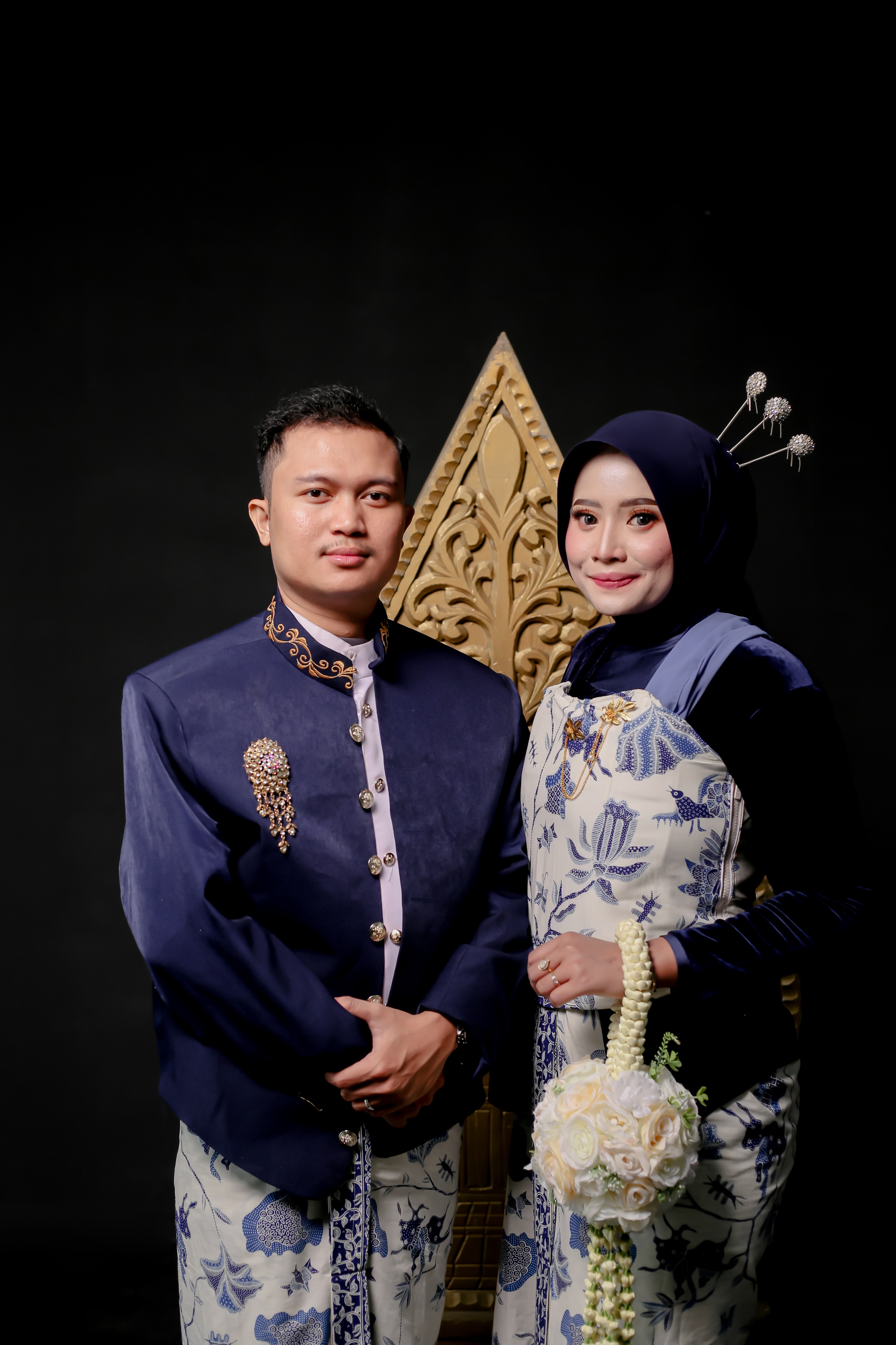 Galeri 19