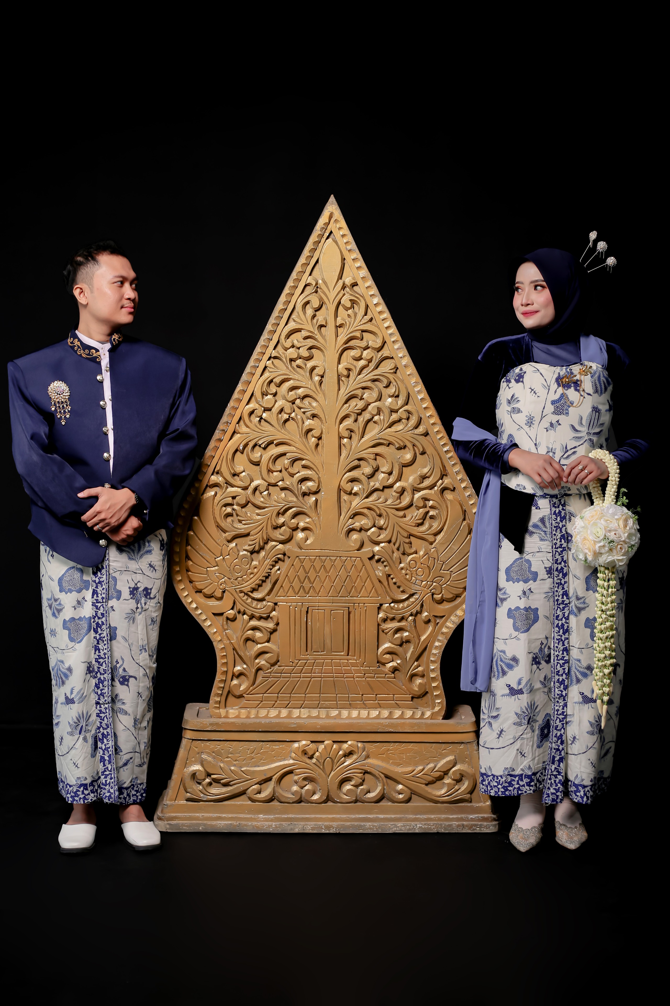 Galeri 20
